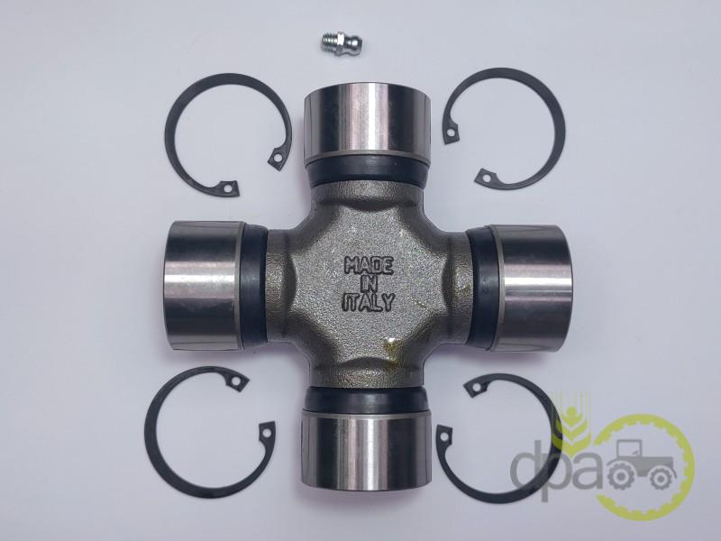 Cruce cardan 39.69x115.9 Ford 08120467