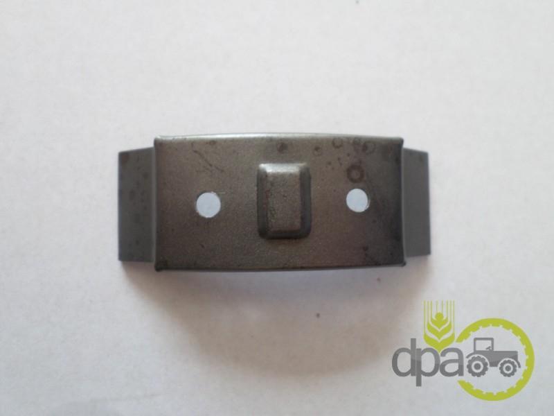 Cupa sincron Fiat 4572860
