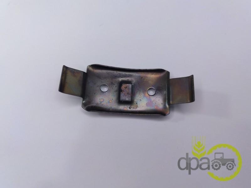 Cupa sincron Ford 5150557