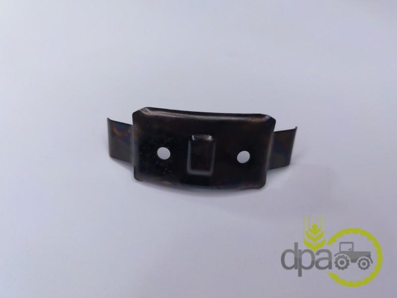 Cupa sincron Ford 5150557
