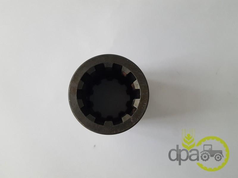 Cupla grup conic spate Massey Ferguson 1680189M1