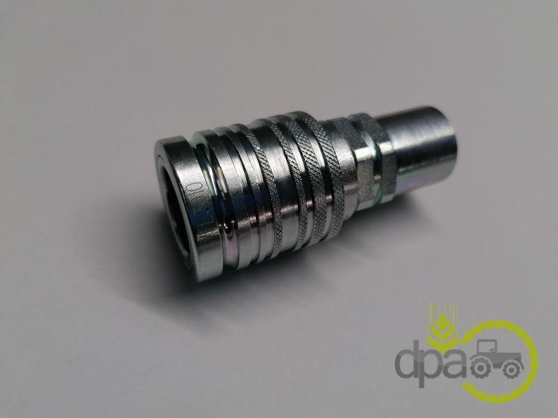 Cupla hidraulica mama john deere AL174797