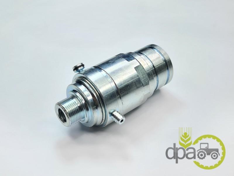 Cupla hidraulica mama John Deere AL210587