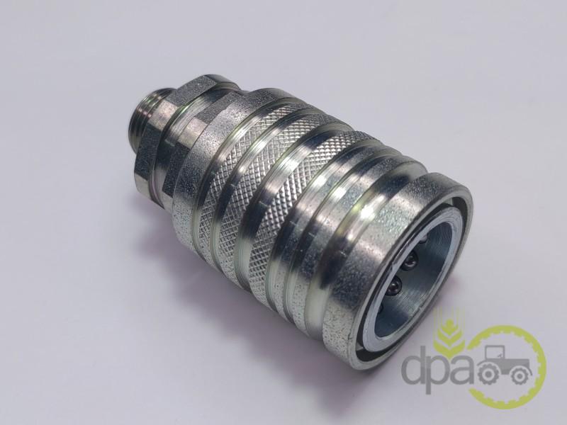 Cupla hidraulica mama m18x1.5 SKPF12L18