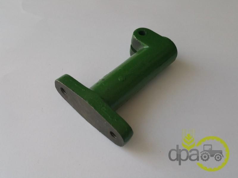 Cuplaj pompa hidraulica John Deere L32862