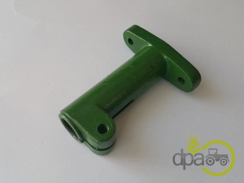 Cuplaj pompa hidraulica John Deere L32862