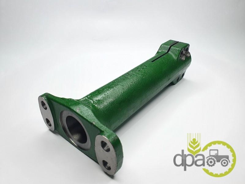 Cuplaj pompa hidraulica John Deere L42188