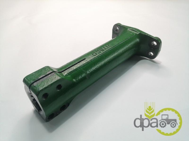 Cuplaj pompa hidraulica john deere L42188