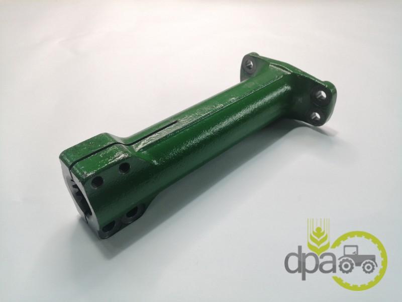 Cuplaj pompa hidraulica john deere L42188
