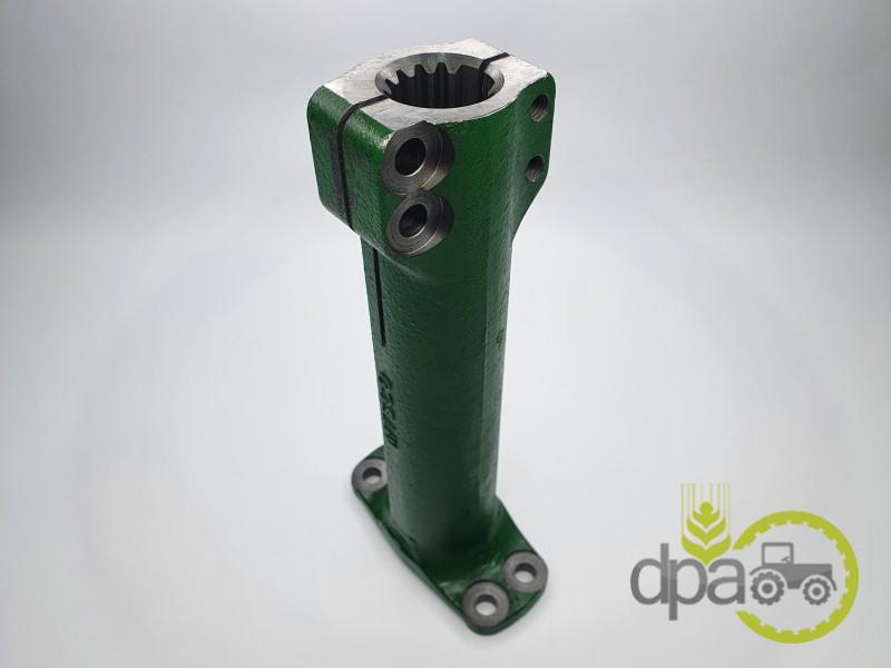 Cuplaj pompa hidraulica John Deere L42188