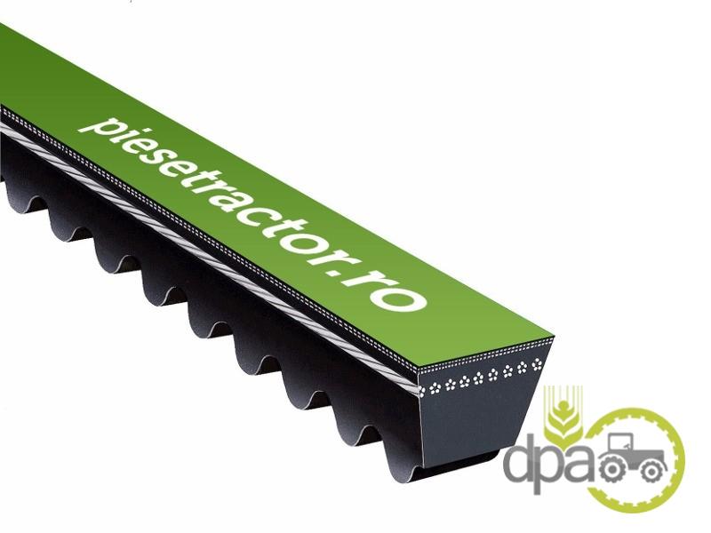 Curea 10x1350 Fiat 01180830