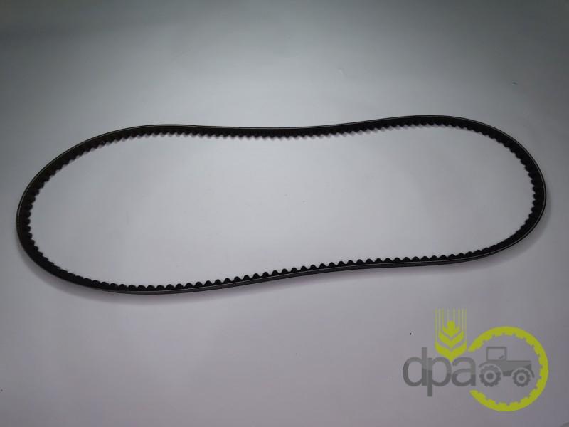 Curea 10x1350 Fiat 01180830