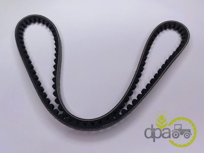 Curea 10x850 John Deere L64406