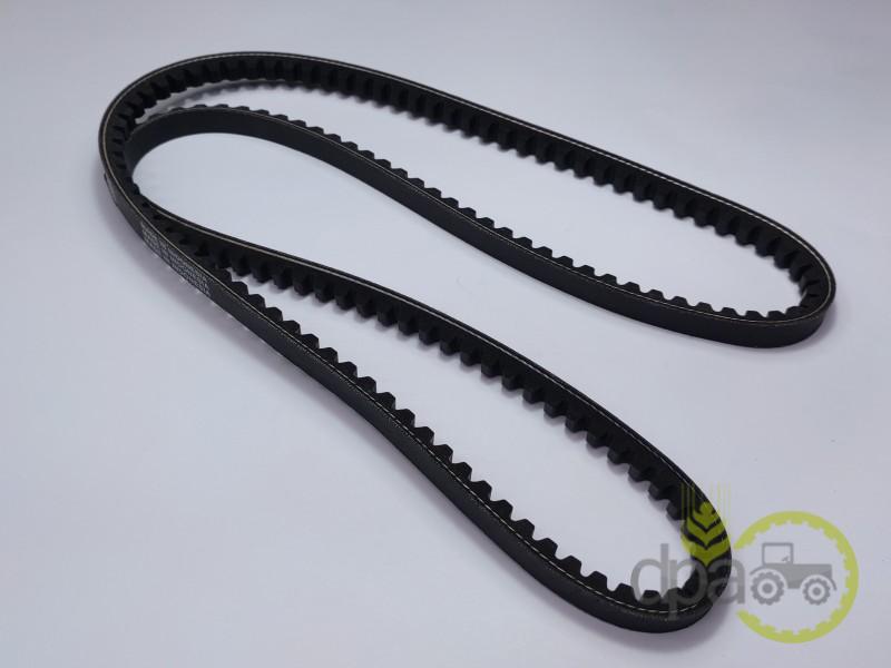 Curea 13x1400 Ford 2614B661