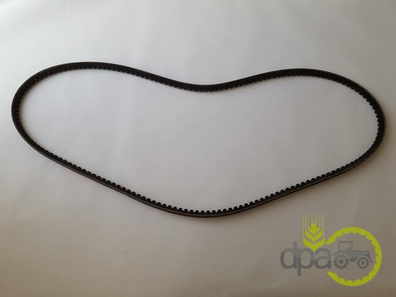 Curea 13x1675 John Deere JD74662