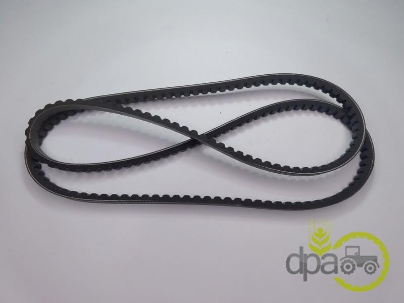 Curea 13x1675 John Deere R29018