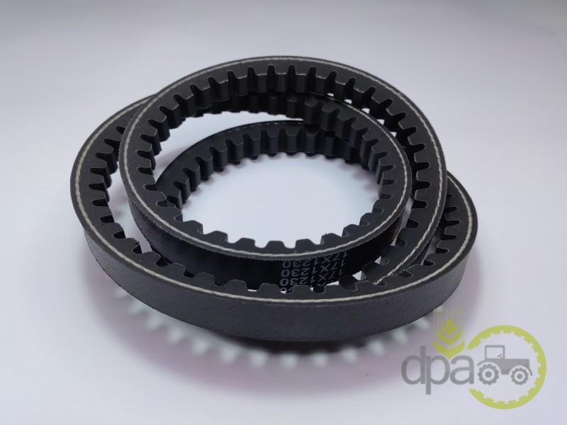 Curea 17.5x1232 john deere T20334