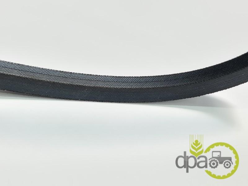 Curea 17x1120 john deere T23505