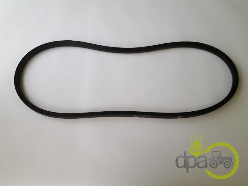 Curea 17x1350 john deere N150864
