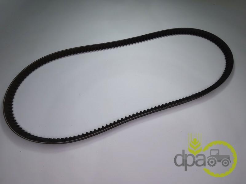 Curea 17x1410 John Deere R87154