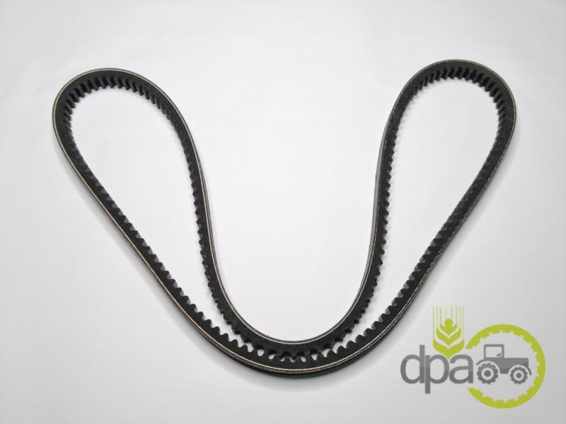Curea 17x1485 John Deere R87152