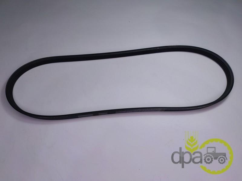 Curea 4pk925 Case IH 87399980