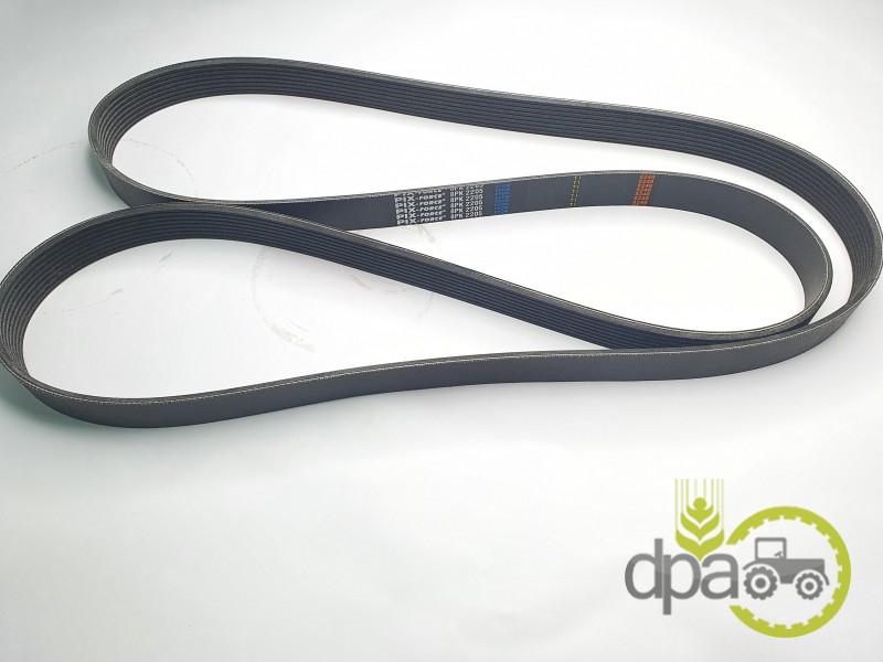 Curea 8pk2205 John Deere L110605