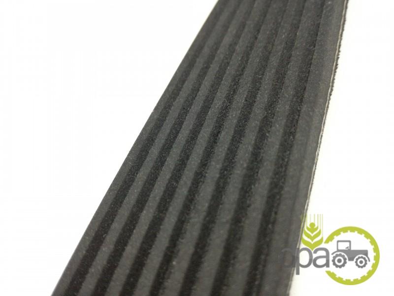 Curea 8pk2225 john deere L79345