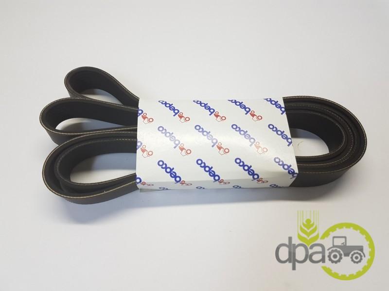 Curea 8pk2475 John Deere L111601