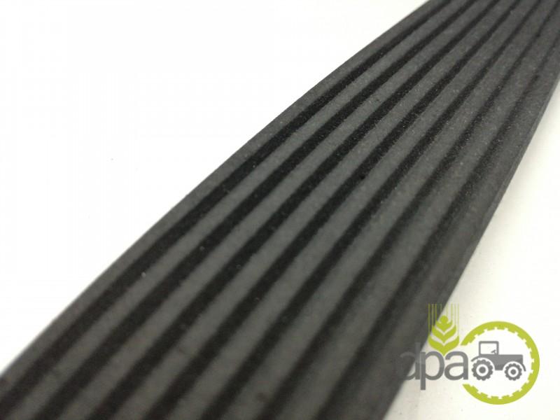 Curea 8pk2500 john deere L114292