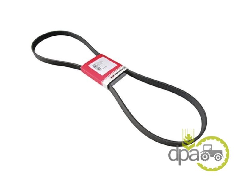 Curea 8pk2710 john deere R128210