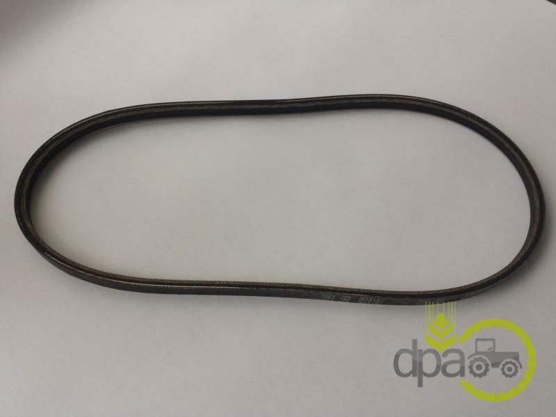 Curea 8x1080 john deere R73189