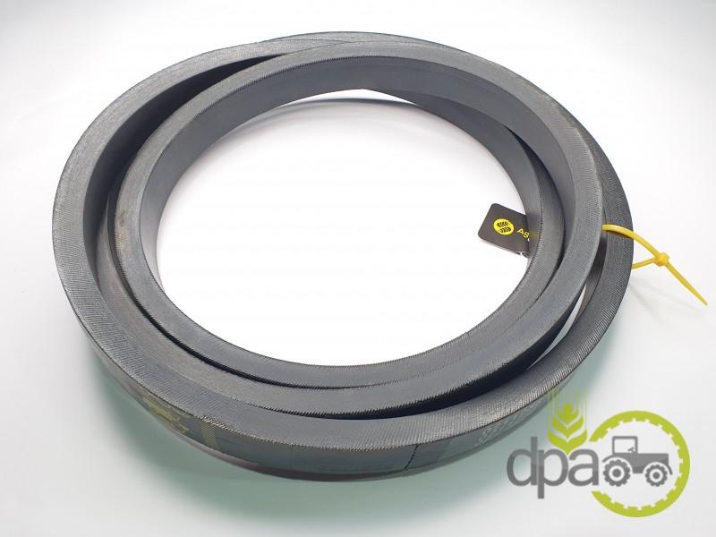 Curea hkx3154 John Deere Z31367