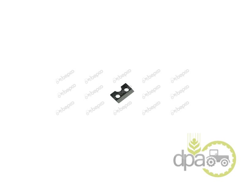 Cutit ata 668962R1