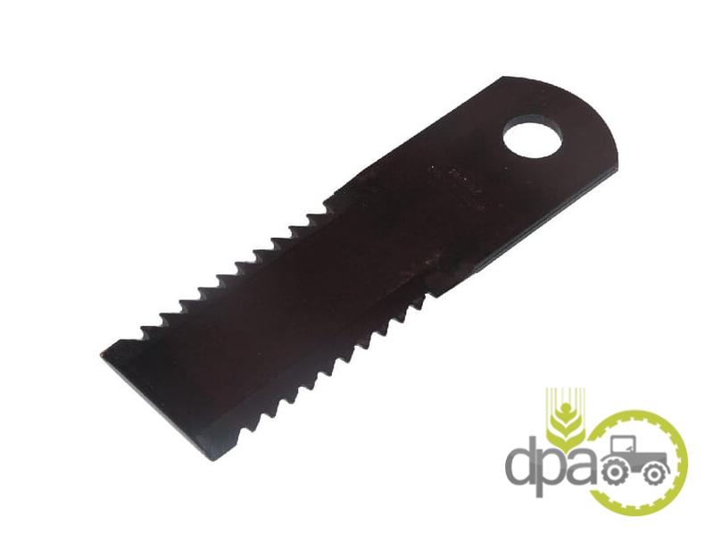 Cutit tocator 173x50x4 89833966