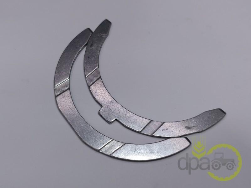 Cuzineti axiali std Case IH 1406010084