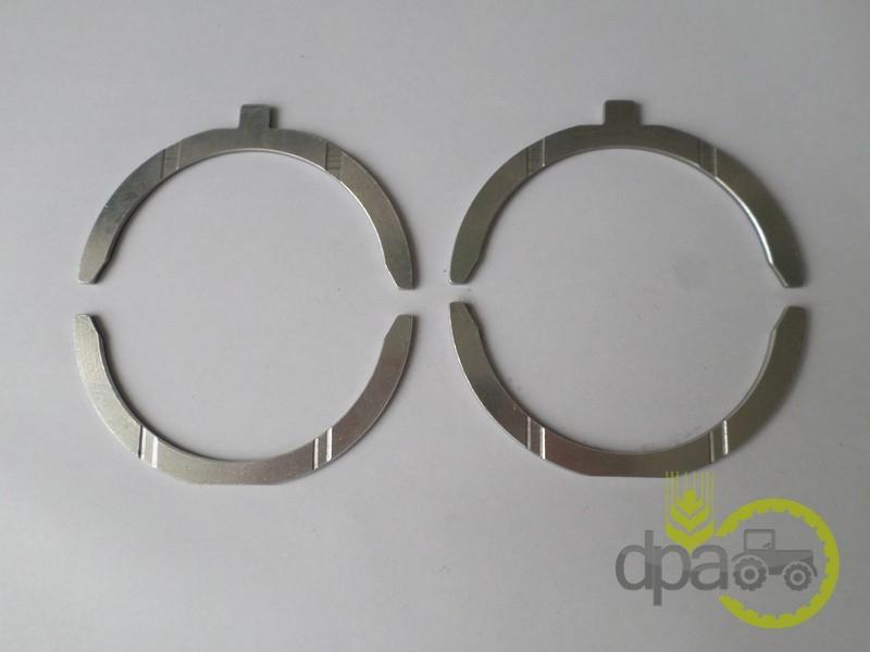Cuzineti axiali std Fiat 153633409