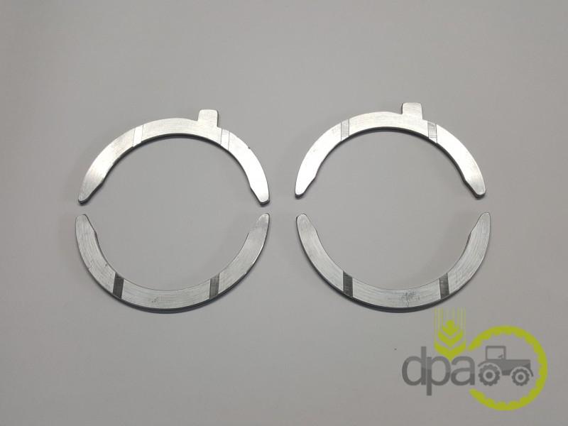 Cuzineti axiali std Fiat 1901377