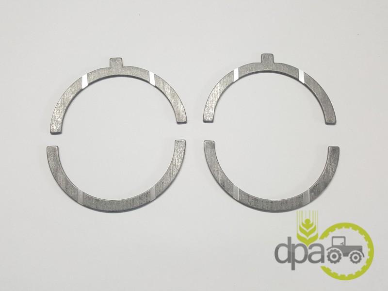 Cuzineti axiali std Fiat 582676