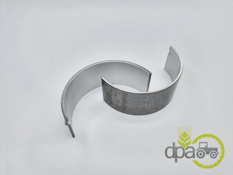 Cuzineti biela pereche r1 Renault 6005012824