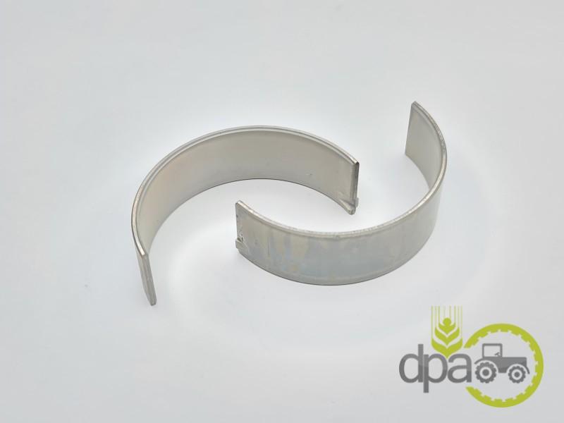 Cuzineti biela pereche r1 Renault AR97653