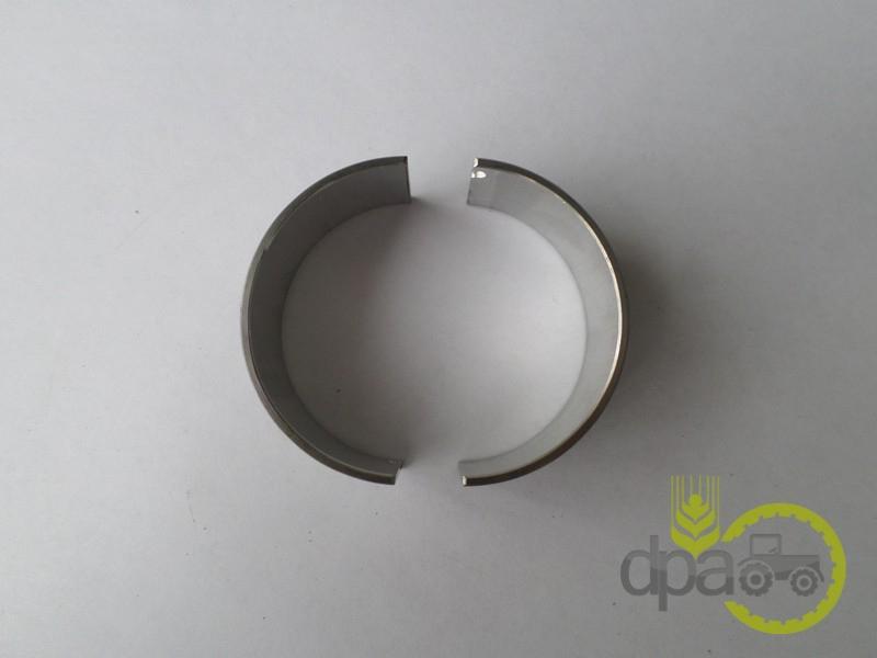 Cuzineti biela pereche r1 Fendt F139207310680