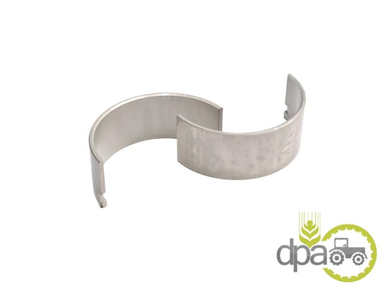 Cuzineti biela pereche std Steyr 61200030032