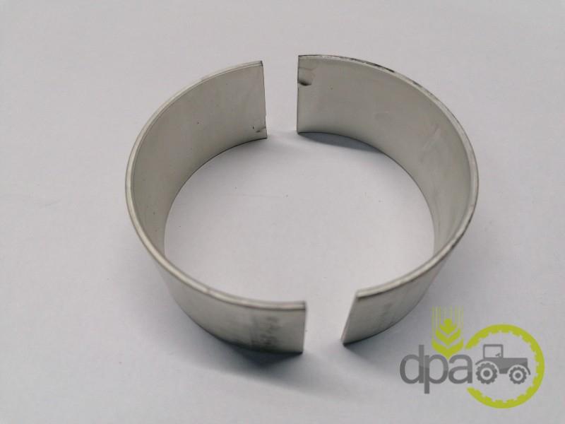 Cuzineti biela pereche std Massey Ferguson 836110552