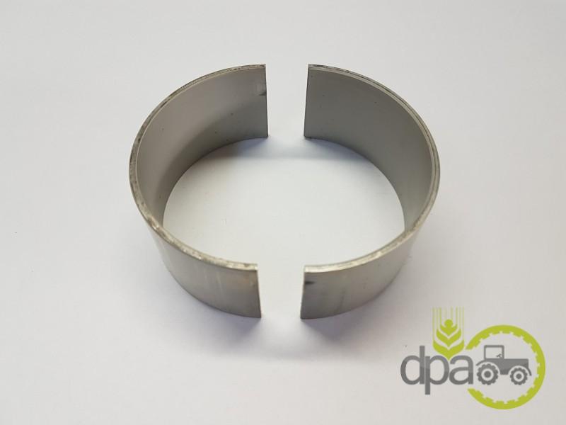 Cuzineti biela pereche std John Deere AR73277