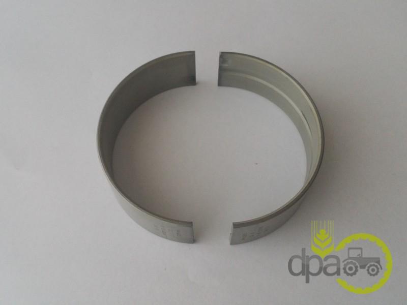 Cuzineti palier pereche r1 Fiat 1930070