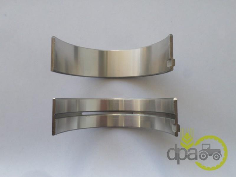 Cuzineti palier pereche r2 Fiat 1901805