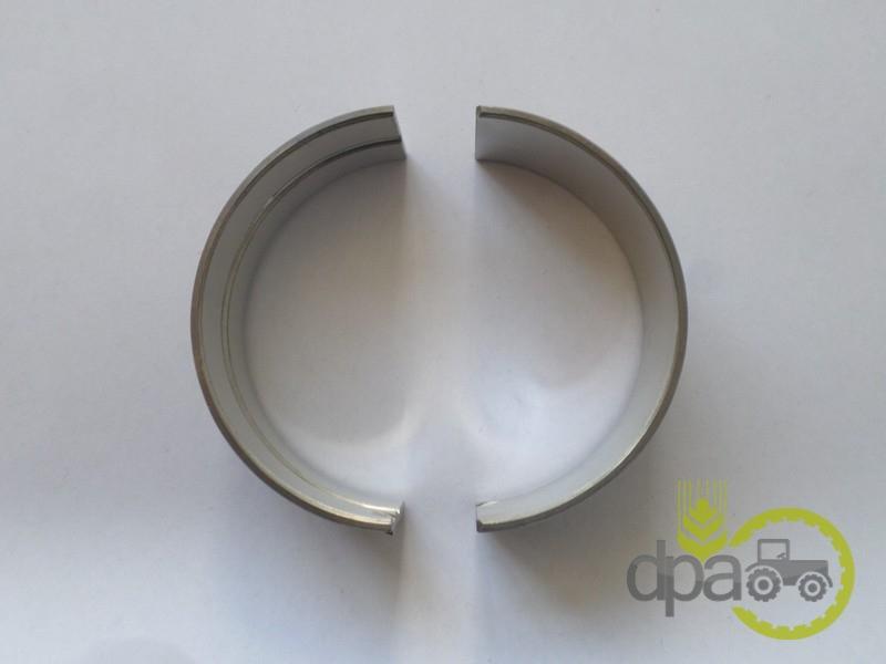 Cuzineti palier pereche r2 Fiat 1901805