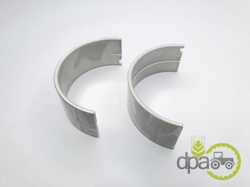 Cuzineti palier pereche r2 Fendt F285200210090