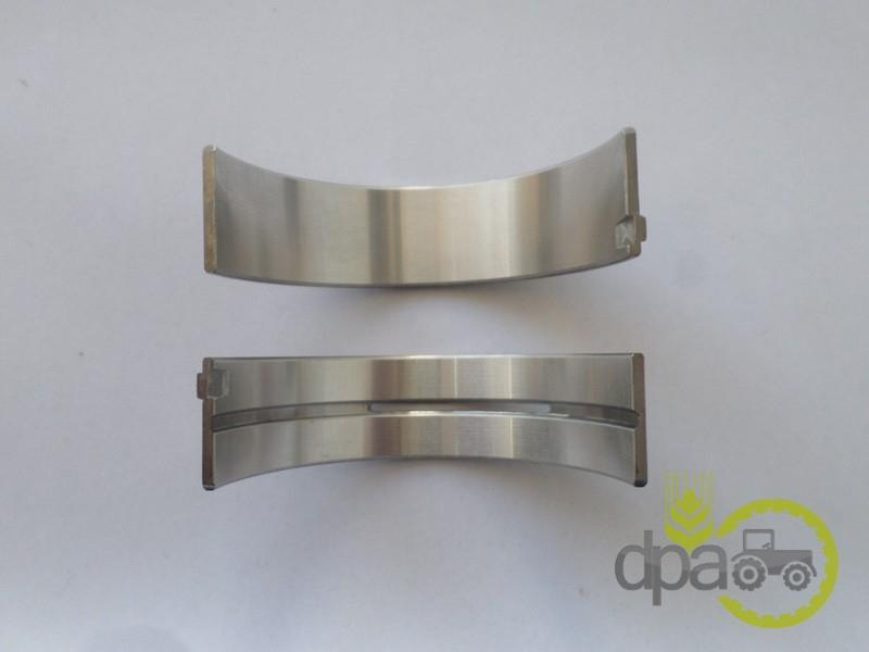 Cuzineti palier pereche r3 Fiat 1901806